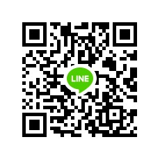 発散したい♪ img-qrcode