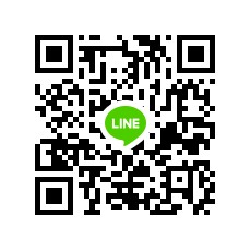 アイリ img-qrcode