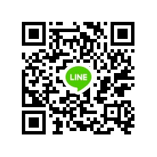 ペロペロ♪ img-qrcode