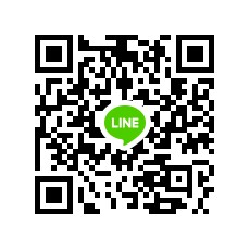 ひまぁ img-qrcode