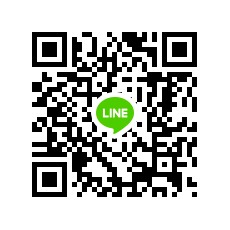 見られたいです～♪ img-qrcode