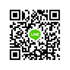 発散したい♪ img-qrcode