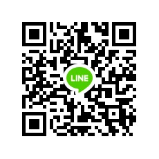 まな img-qrcode
