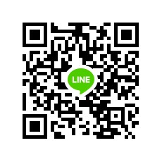 あれ？ img-qrcode