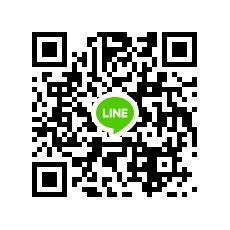 優しい人 img-qrcode