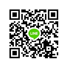 寂しい･ﾟ(´｀)ﾟ･｡ img-qrcode