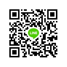 ひま img-qrcode