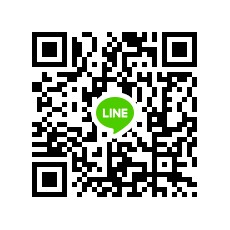 ちょりーん★ img-qrcode