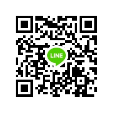 いまからしよー img-qrcode