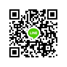 匿名 img-qrcode