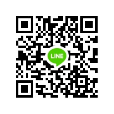 匿名 img-qrcode