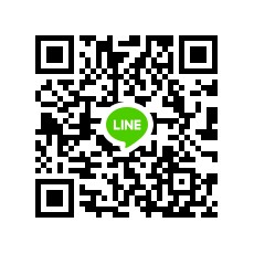 見られたいです～♪ img-qrcode