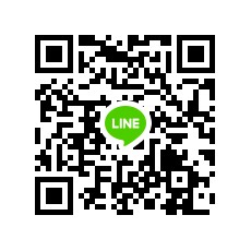ちゅ img-qrcode