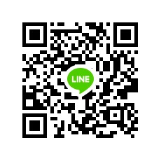 寂しい･ﾟ(´｀)ﾟ･｡ img-qrcode