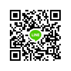 ちゅー img-qrcode