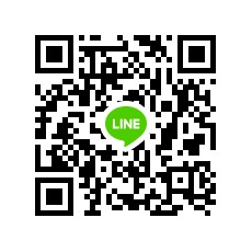 まってるよー img-qrcode