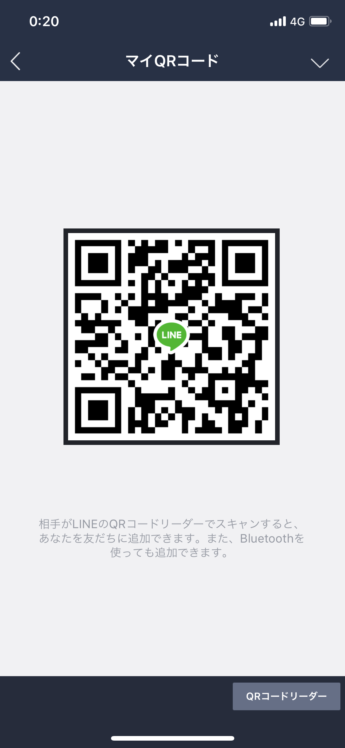 匿名 img-qrcode
