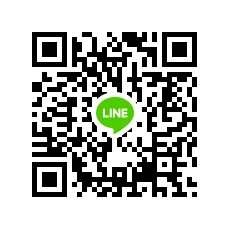 結構尽くすよ(笑) img-qrcode