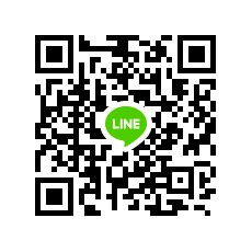 発散したい♪ img-qrcode