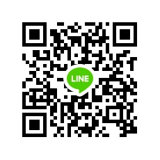 ひまたん img-qrcode