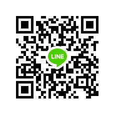 寂しくて img-qrcode