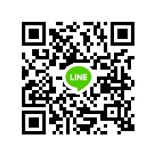 みみ img-qrcode