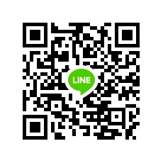 あれ？ img-qrcode