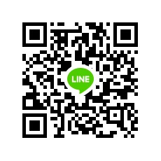 求人 img-qrcode