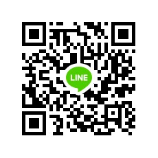 ビデオ通話 img-qrcode