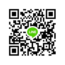 ちゅー img-qrcode