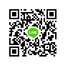 こんにちは！ img-qrcode