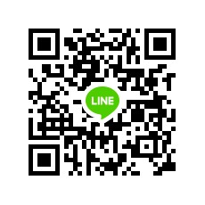 彼氏欲しいなぁ img-qrcode