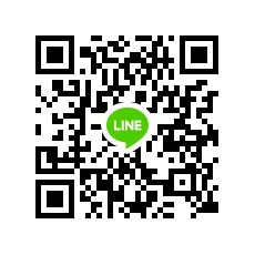 ひまじん img-qrcode