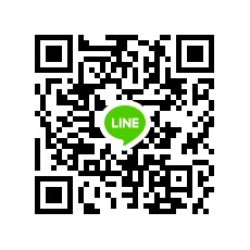 おなにー中毒 img-qrcode