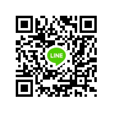 仲良しるんるん！ img-qrcode