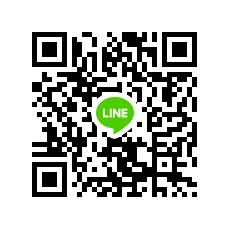 ひまたん img-qrcode