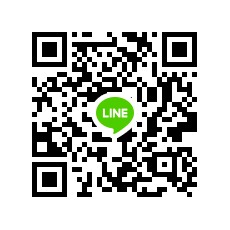 ひな img-qrcode