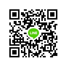 ひまー img-qrcode