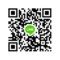 寂しくて img-qrcode