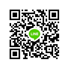 求人 img-qrcode