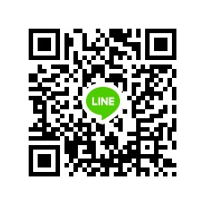 いまから img-qrcode