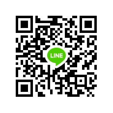 アイリ img-qrcode