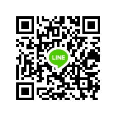 ひな img-qrcode