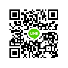 普通に img-qrcode