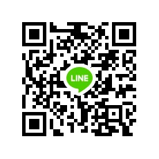 ひま img-qrcode