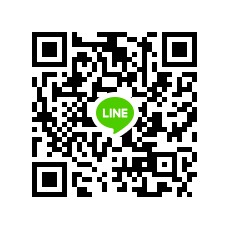 求人 img-qrcode