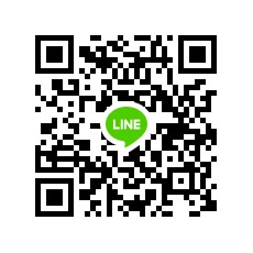 ひな img-qrcode