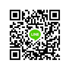 いまから♪ img-qrcode