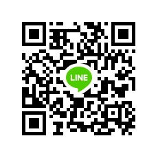 ちゅー img-qrcode