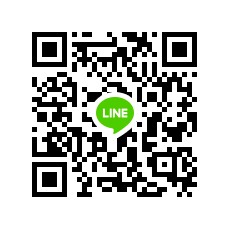 お話しませんか～？ img-qrcode